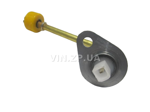 Датчик уровня масла ВАЗ 21083, 2108i-21099i, 2110-2112, 2113-2115 ОТК 38.3839 2