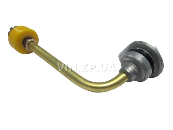 Датчик уровня масла ВАЗ 21083, 2108i-21099i, 2110-2112, 2113-2115 ОТК 38.3839 1