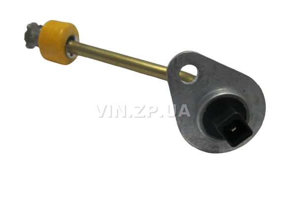 Датчик уровня масла ВАЗ 21083, 2108i-21099i, 2110-2112, 2113-2115 BALATON 38.3839 2