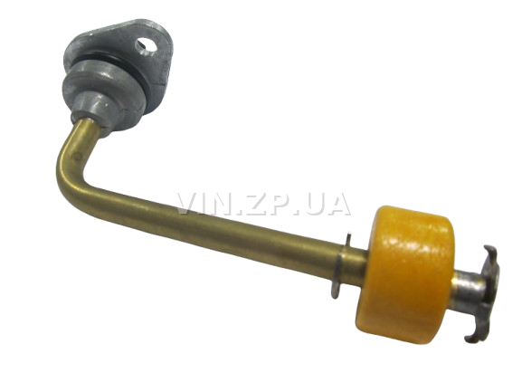 Датчик уровня масла ВАЗ 21083, 2108i-21099i, 2110-2112, 2113-2115 BALATON 38.3839 1