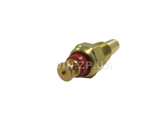 Датчик температуры ОЖ GENUINE Ланос, Сенс, Нексия, на стрелку 96177604 2