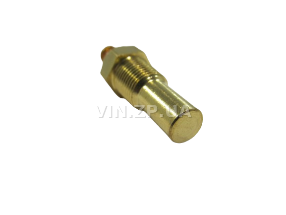 Датчик температуры ОЖ GENUINE Ланос, Сенс, Нексия, на стрелку 96177604 3