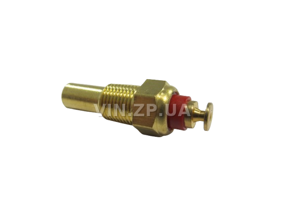 Датчик температуры ОЖ GENUINE Ланос, Сенс, Нексия, на стрелку 96177604 1