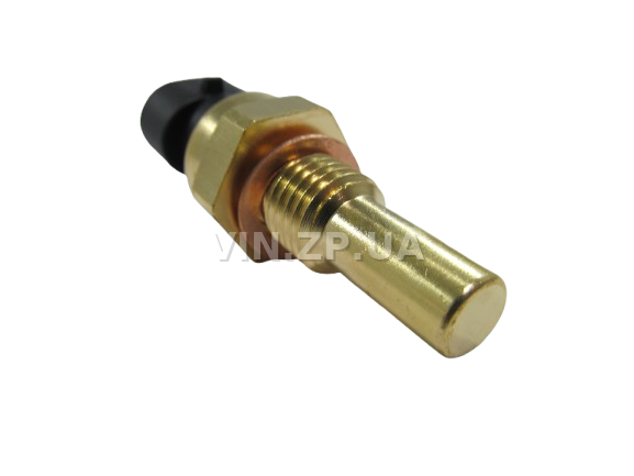 Датчик температуры ОЖ GENUINE Ланос, Сенс, Авео, Нексия, Матис 96182634 3