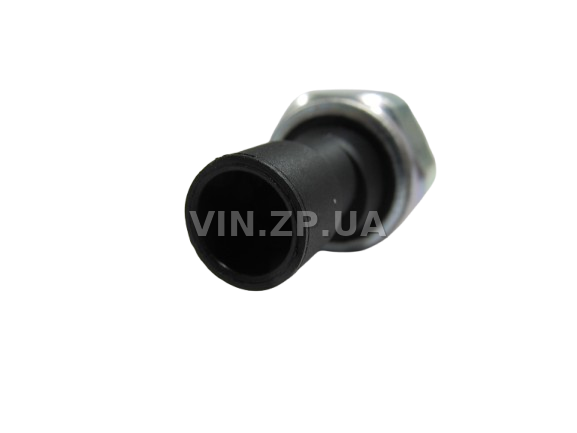 Датчик давления масла GENUINE Ланос, Авео, Лачетти 90336039 / 95961350 2