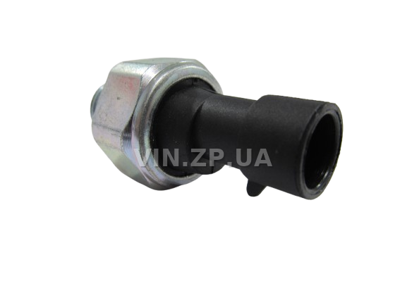 Датчик давления масла GENUINE Ланос, Авео, Лачетти 90336039 / 95961350 1