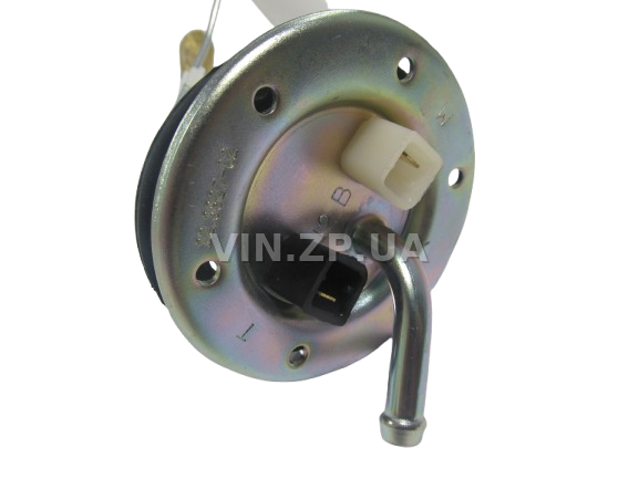 Датчик бензобака уровня топлива Таврия 1102, 1103, 1105 EuroEx 22.3827600 2