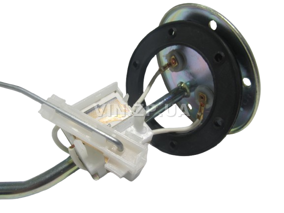 Датчик бензобака уровня топлива Таврия 1102, 1103, 1105 EuroEx 22.3827600 3