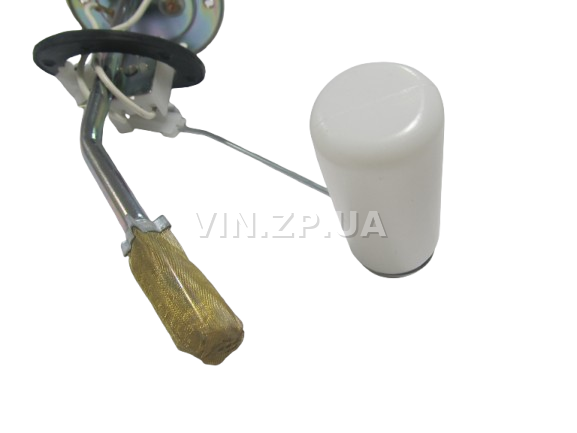 Датчик бензобака уровня топлива Таврия 1102, 1103, 1105 EuroEx 22.3827600 4