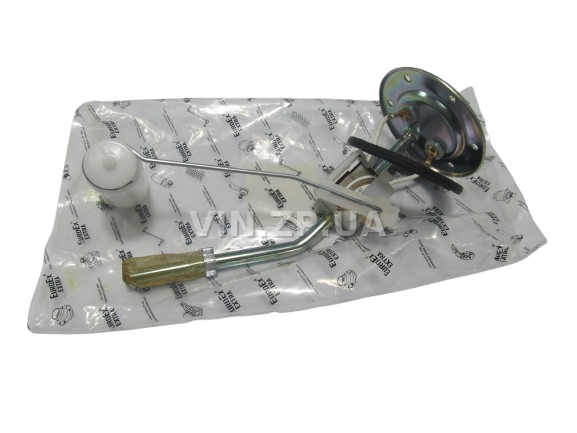 Датчик бензобака уровня топлива Таврия 1102, 1103, 1105 EuroEx 22.3827600 5