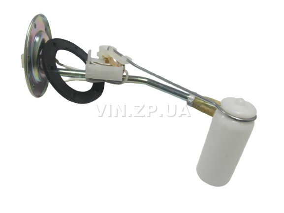 Датчик бензобака уровня топлива Таврия 1102, 1103, 1105 EuroEx 22.3827600 1