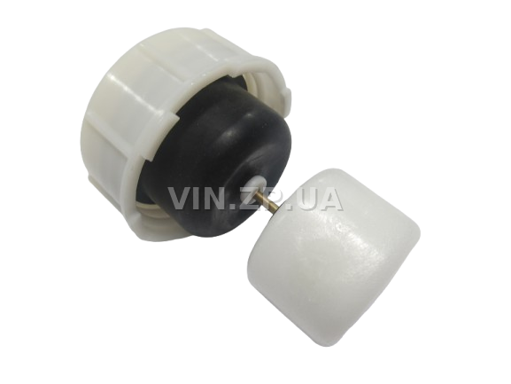 Датчик уровня тормозной  жидкости ВАЗ 2101-2106, 2104-2107 ОТК 2101-3505110 2