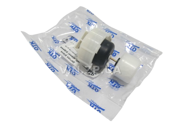 Датчик уровня тормозной  жидкости ВАЗ 2101-2106, 2104-2107 ОТК 2101-3505110 3