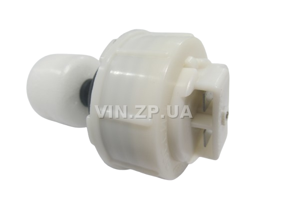 Датчик уровня тормозной  жидкости ВАЗ 2101-2106, 2104-2107 ОТК 2101-3505110 1