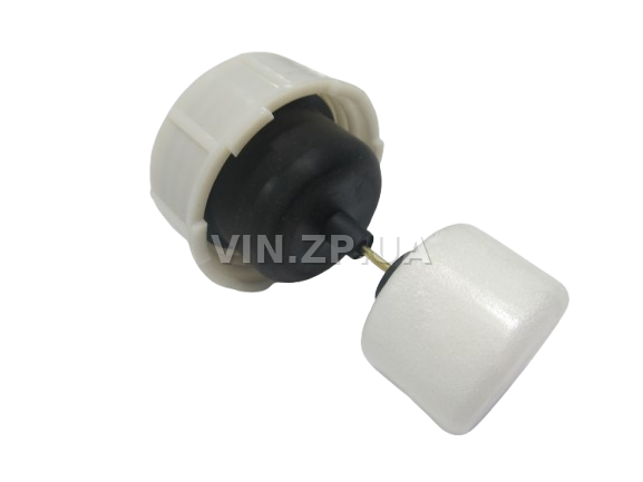 Датчик уровня тормозной  жидкости ВАЗ 2108-21099, Таврия 1102, 1103 ОТК 2108-3505110 2