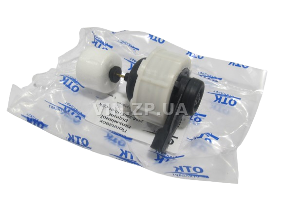 Датчик уровня тормозной  жидкости ВАЗ 2108-21099, Таврия 1102, 1103 ОТК 2108-3505110 3