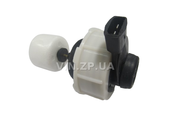 Датчик уровня тормозной  жидкости ВАЗ 2108-21099, Таврия 1102, 1103 ОТК 2108-3505110 1