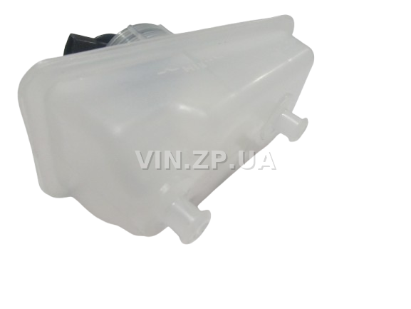 Бачок Тормозной Жидкости CS-20 ВАЗ 2108-2115 с Датчиком 2108-3505102 2