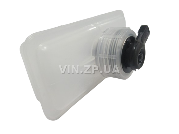 Бачок Тормозной Жидкости CS-20 ВАЗ 2108-2115 с Датчиком 2108-3505102 3