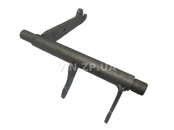 Вилка сцепления ВАЗ 2108, 2109, 21099 CS-20 старого образца 2