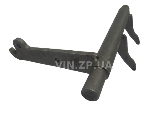 Вилка сцепления ВАЗ 2108, 2109, 21099 CS-20 старого образца 3