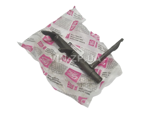 Вилка сцепления ВАЗ 2108, 2109, 21099 CS-20 старого образца 4