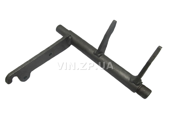 Вилка сцепления ВАЗ 2108, 2109, 21099 CS-20 старого образца 1