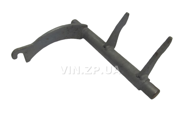 Вилка сцепления ВАЗ 2108, 2109, 21099, 2113, 2114, 2115 CS-20 нового образца 2