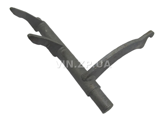 Вилка сцепления ВАЗ 2108, 2109, 21099, 2113, 2114, 2115 CS-20 нового образца 1