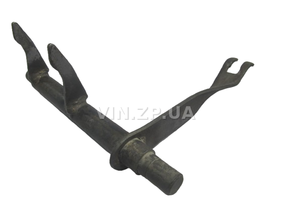 Вилка сцепления ВАЗ 2110, 2111, 2112, 2170, 2171, 2172, 1117, 1118, 1119 CS-20 2
