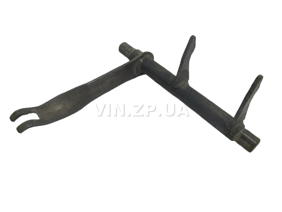 Вилка сцепления ВАЗ 2110, 2111, 2112, 2170, 2171, 2172, 1117, 1118, 1119 CS-20 1