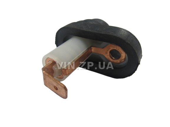 Концевик выключатель дверной Ланос, Сенс, Авео, Лачетти, Матис STANDARD кнопочный OEM 96235956 2