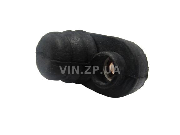 Концевик выключатель дверной Ланос, Сенс, Авео, Лачетти, Матис STANDARD кнопочный OEM 96235956 1