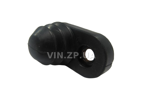 Концевик выключатель дверной Ланос, Сенс, Авео, Лачетти, Матис DAEDONG кнопочный OEM 96235956 2