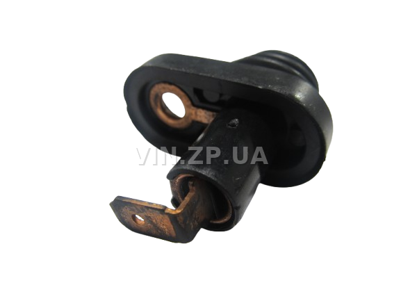 Концевик выключатель дверной Ланос, Сенс, Авео, Лачетти, Матис DAEDONG кнопочный OEM 96235956 1