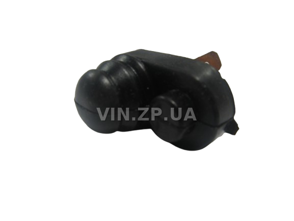 Концевик выключатель дверной Ланос, Сенс, Авео, Лачетти, Матис SHIN KUM кнопочный OEM 96235956 1