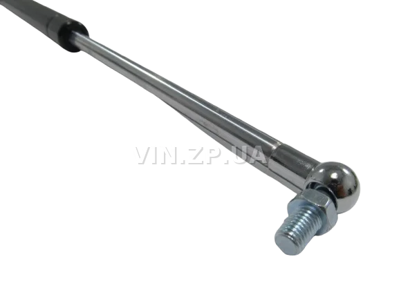 Амортизатор Упор Багажника ВАЗ 2104 Нива Капота 2110 33-STANDARD 470мм 2121-6308015 3