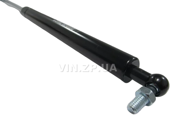 Амортизатор Упор Багажника ВАЗ 2108 2109 2113 2114 33-STANDARD 470мм 2108-6308015 3