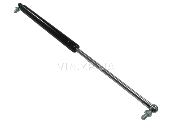 Амортизатор Упор Багажника ВАЗ 2108 2109 2113 2114 33-STANDARD 470мм 2108-6308015 1