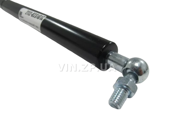 Амортизатор Упор Багажника ВАЗ 2112 2172 Приора Калина 1117 33-STANDARD 460мм 2112-8231015 3