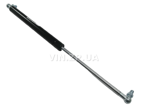 Амортизатор Упор Багажника ВАЗ 2112 2172 Приора Калина 1117 33-STANDARD 460мм 2112-8231015 1