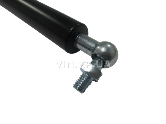 Амортизатор упор багажника 33-STANDARD ВАЗ 2111 620мм 2111-6308010 3