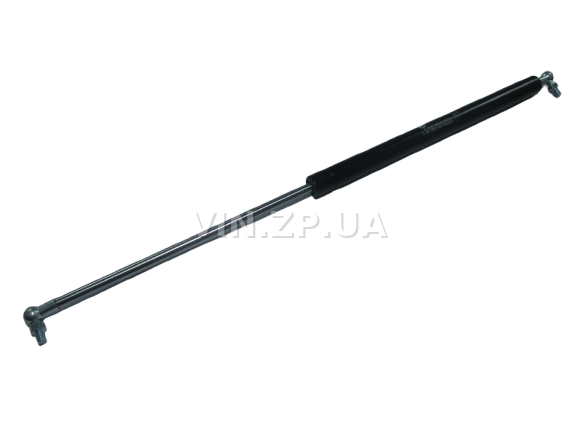 Амортизатор упор багажника 33-STANDARD ВАЗ 2111 620мм 2111-6308010 1