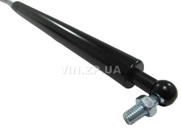 Амортизатор Упор Багажника Таврия 1102 33-STANDARD 470мм 121.6308508 2