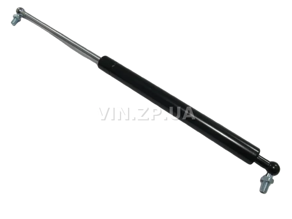 Амортизатор Упор Багажника Таврия 1102 33-STANDARD 470мм 121.6308508 1